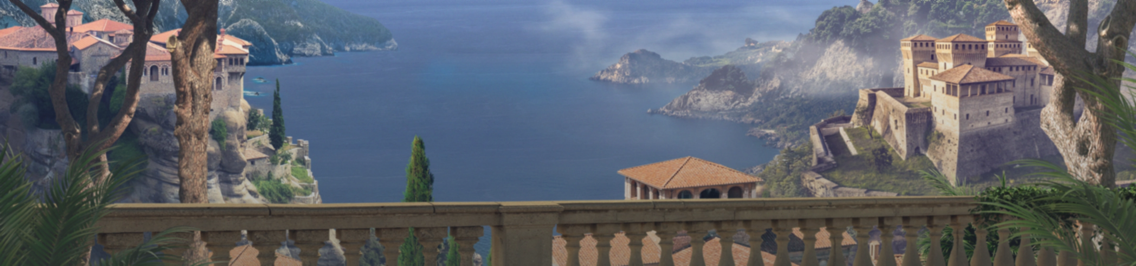 King Billy Casino Willkommensbonus sichern